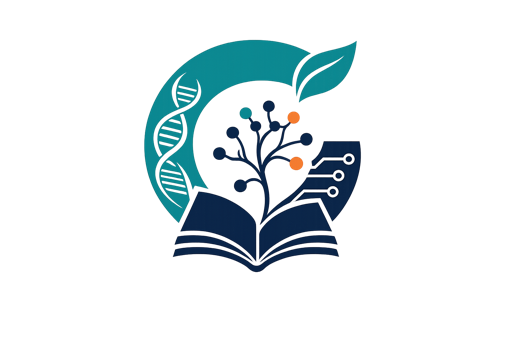 Corevia Biyoloji Akademi logosu